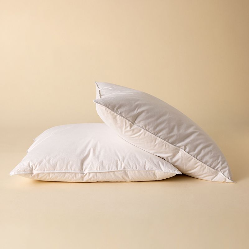 Hanse  Pillows